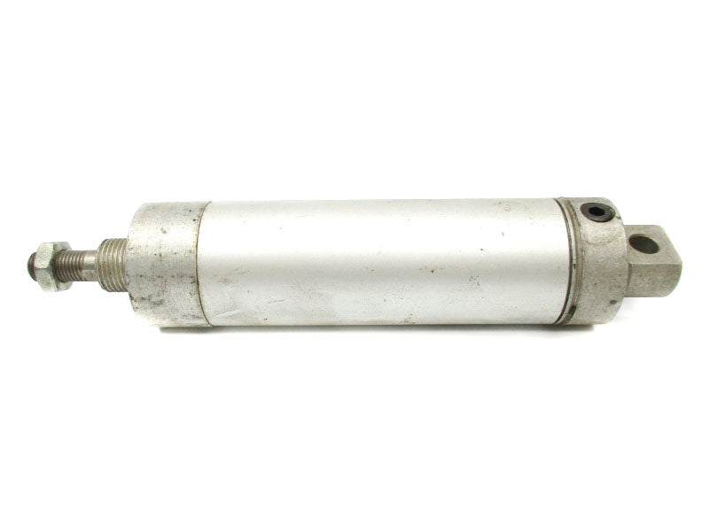 CHICAGO CYLINDER D-01199 UNMP