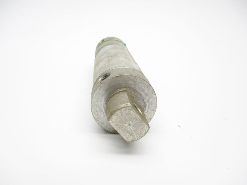 CHICAGO CYLINDER D-01199 UNMP
