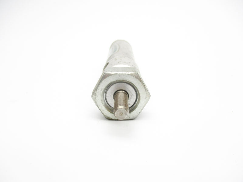 CLIPPARD SDR121 UNMP