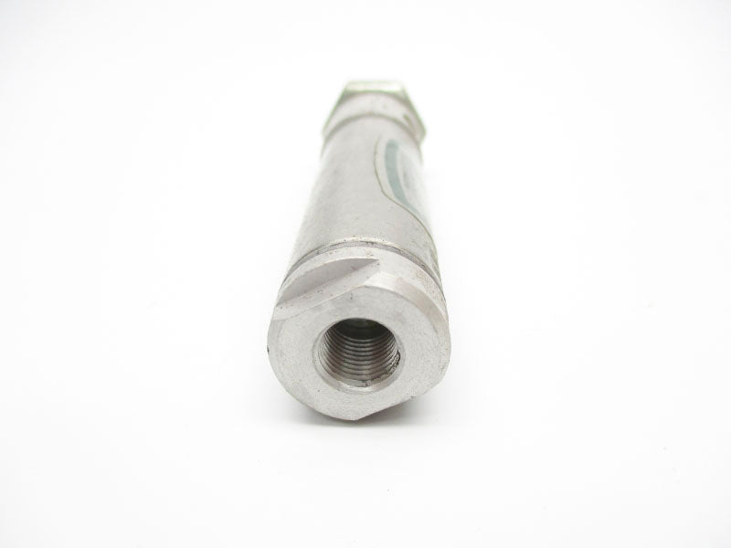 CLIPPARD SDR121 UNMP