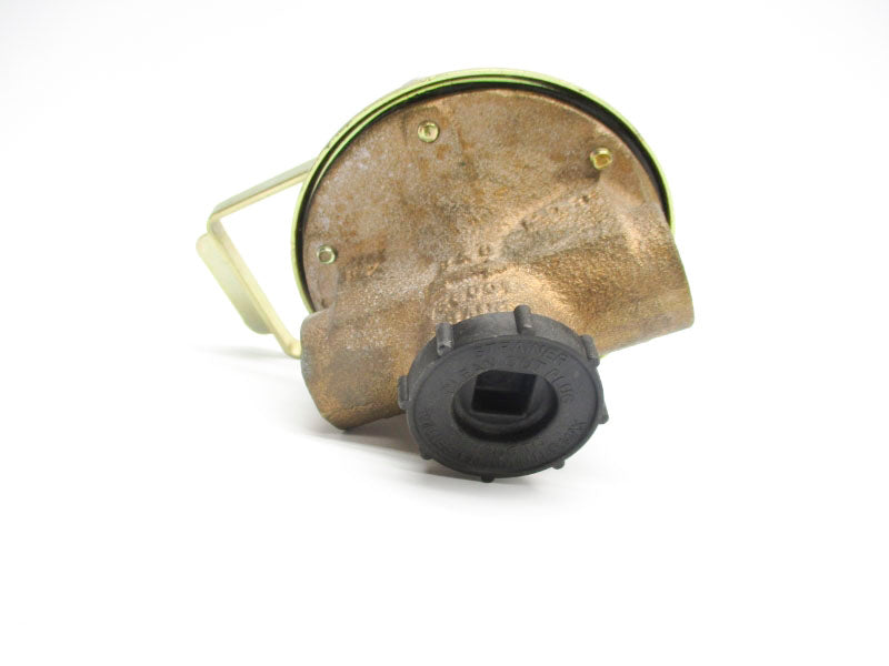 BELL&GOSSETT 110192 FB-38 125PSI 225'F NSNP