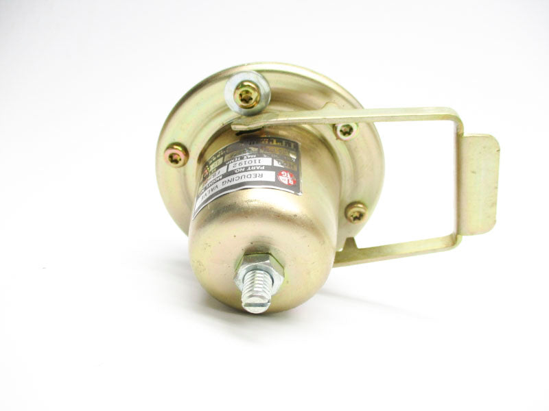 BELL&GOSSETT 110192 FB-38 125PSI 225'F NSNP