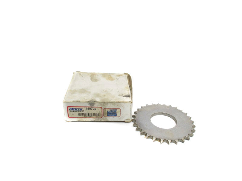 MORSE 350-AG428SPKT 150705 NSMP