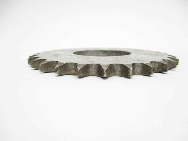 MORSE 350-AG428SPKT 150705 NSMP