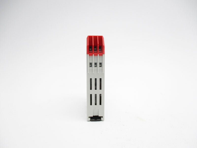 RECHNER SENSORS EGI-130-MM 250V 6A NSMP