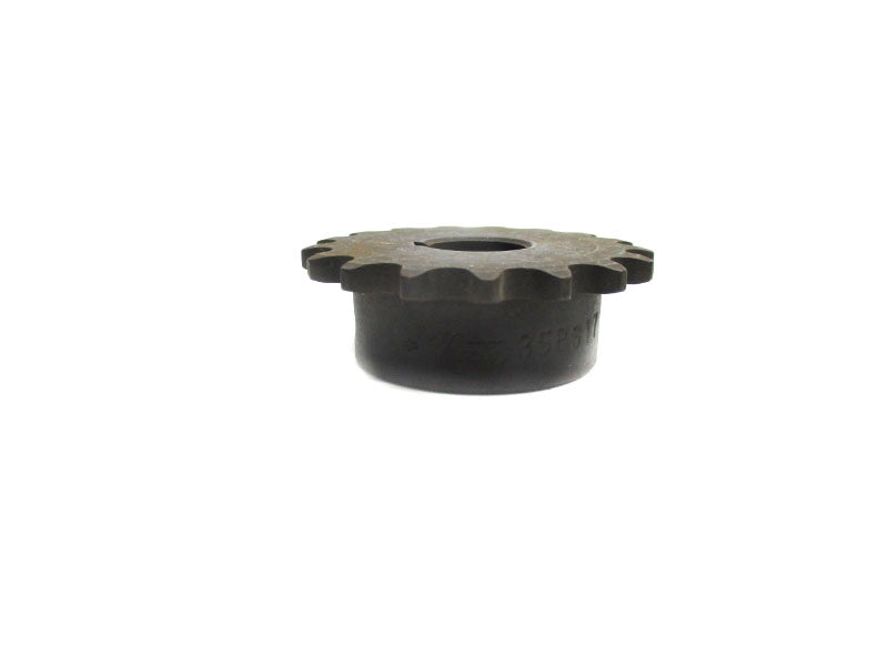 MARTIN 35BS17-5/8 UNMP