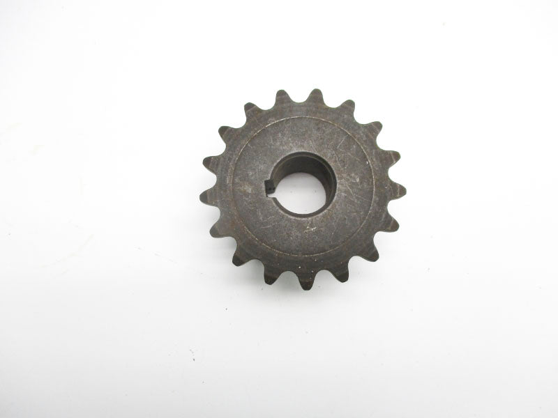 MARTIN 35BS17-5/8 UNMP