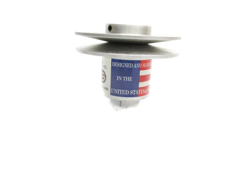 SPEED SELECTOR 4C NSNP