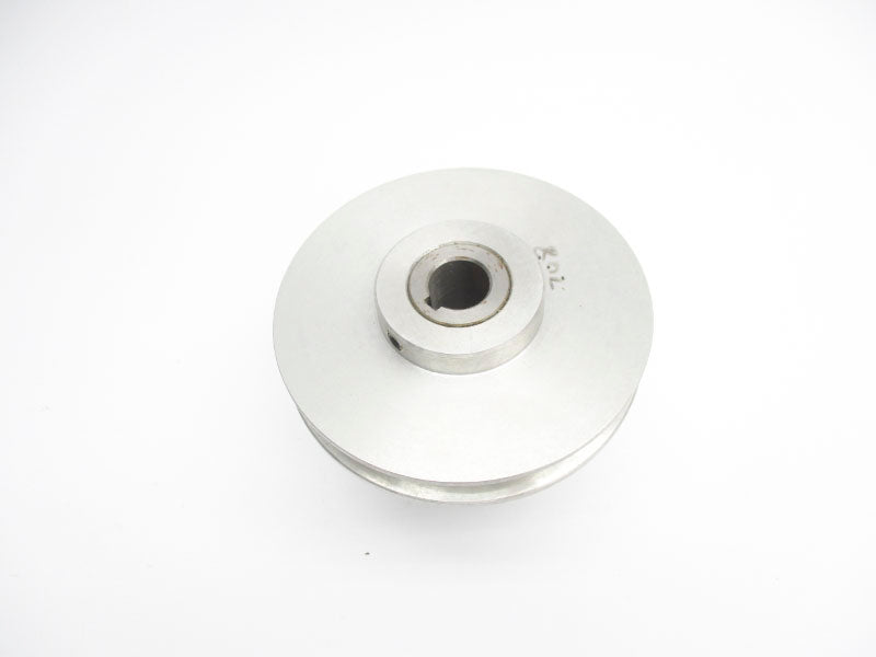 SPEED SELECTOR 4C NSNP