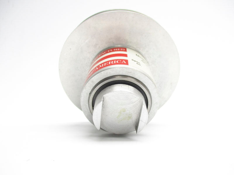 SPEED SELECTOR 4C NSNP