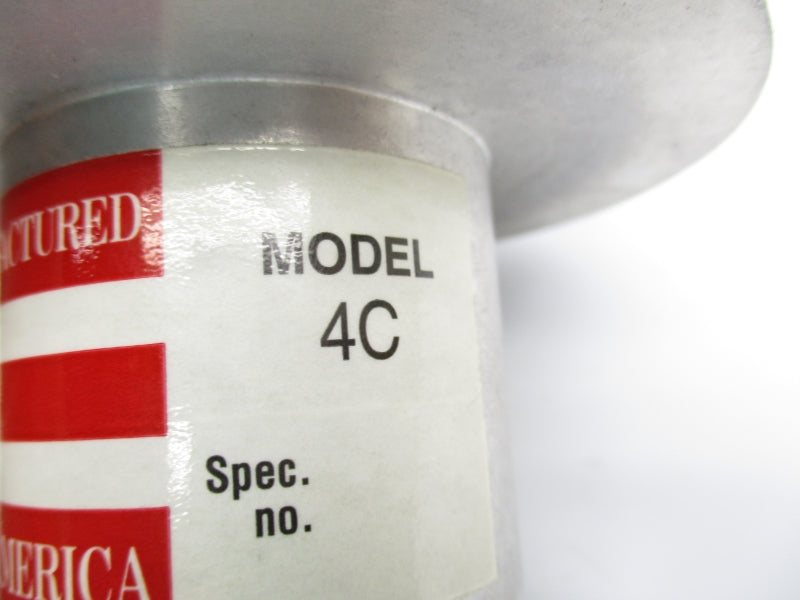 SPEED SELECTOR 4C NSNP