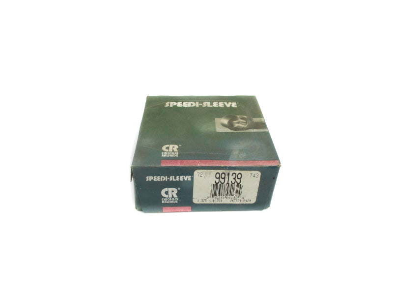 CHICAGO RAWHIDE 99139 NSFS