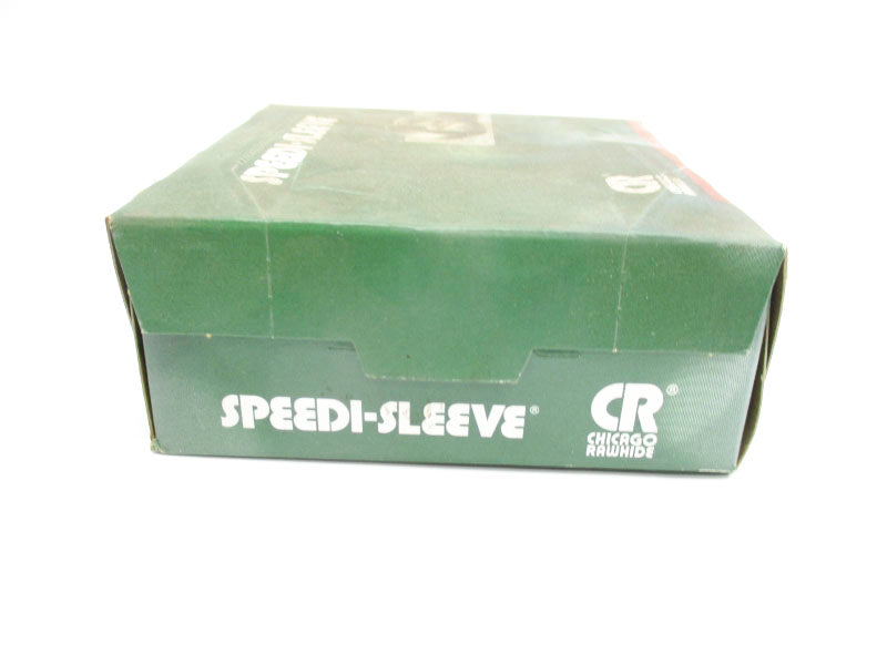 CHICAGO RAWHIDE 99139 NSFS