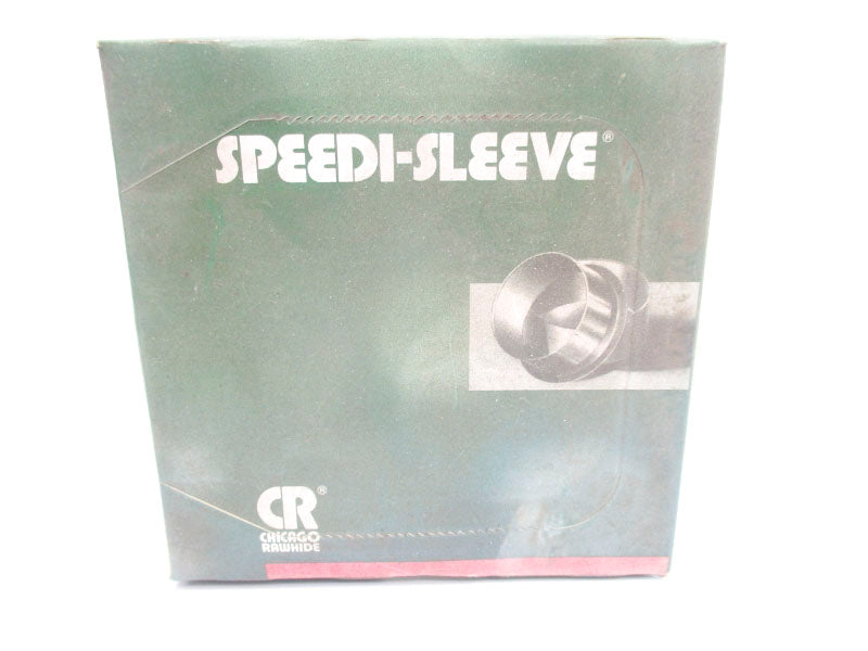 CHICAGO RAWHIDE 99139 NSFS