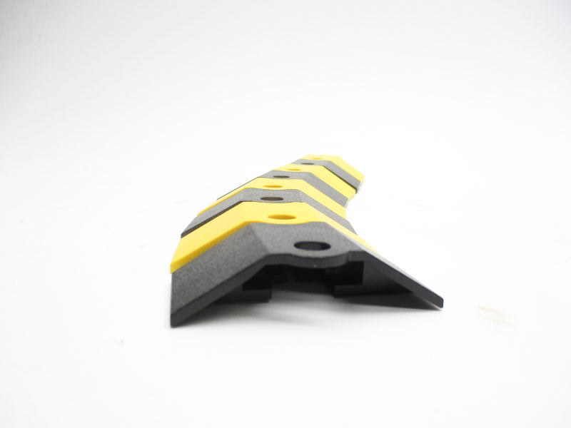 ULTRA SIDEWINDER 1801 1FT NSMP