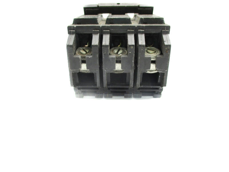 GENERAL ELECTRIC THQB32020 240VAC 20A UNMP