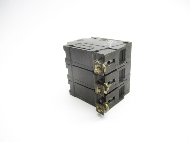 GENERAL ELECTRIC THQB32020 240VAC 20A UNMP