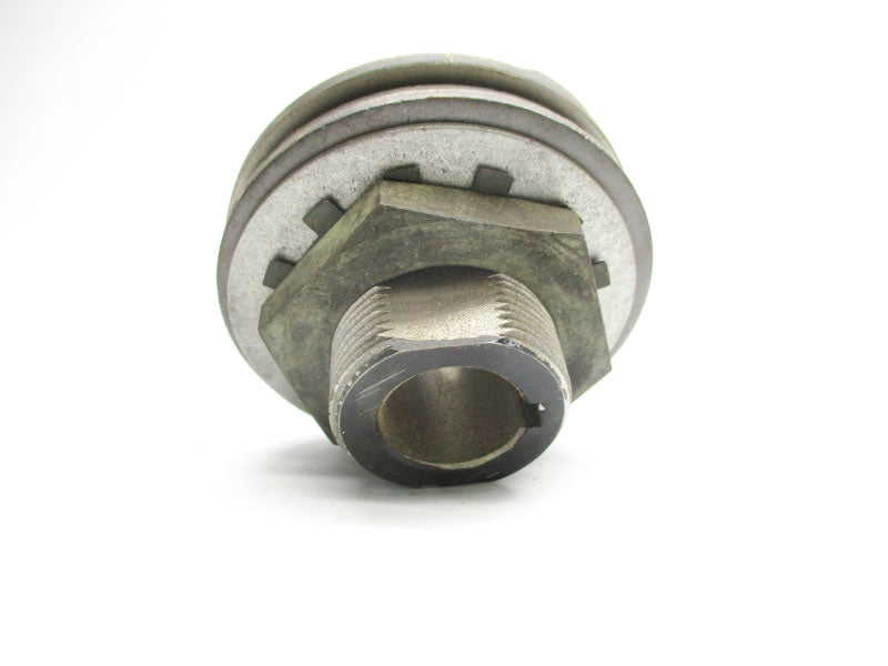 MORSE 350-A NSNP