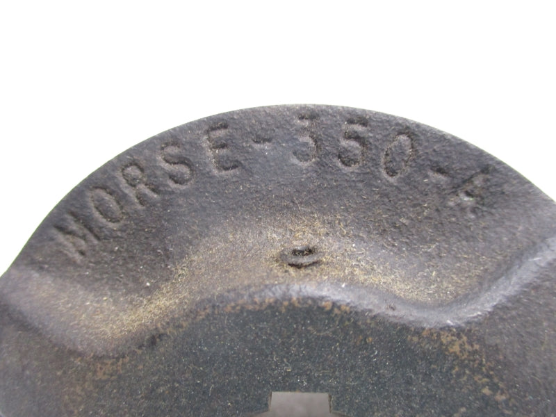 MORSE 350-A NSNP