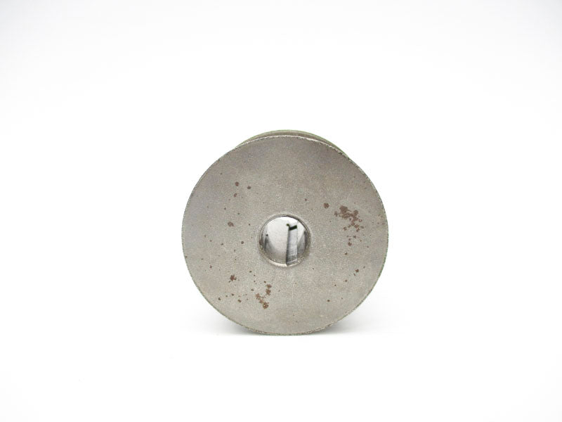 MARTIN 12L075-3/8 NSMP