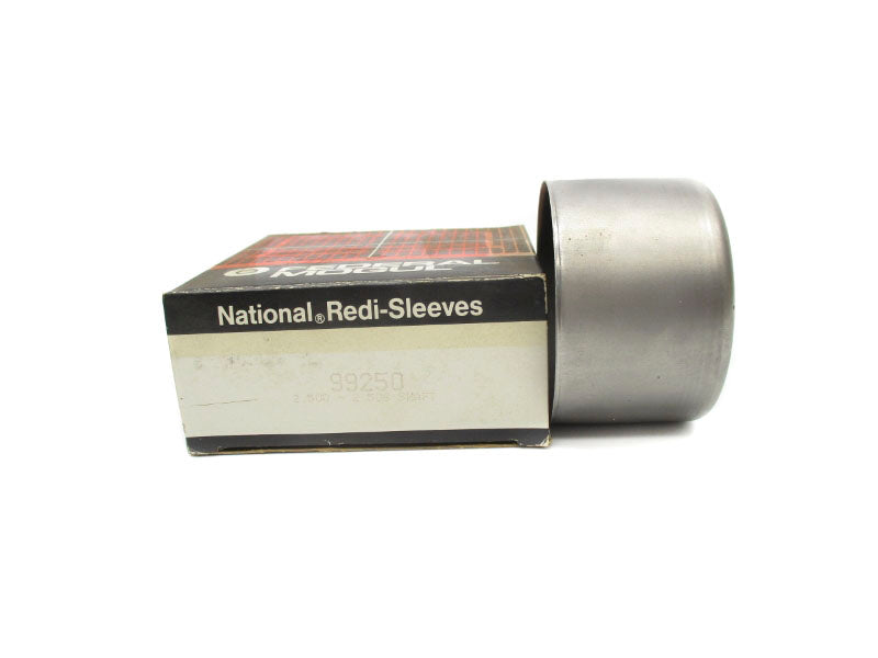 FEDERAL MOGUL 99250 (AS PICTURED) NSMP
