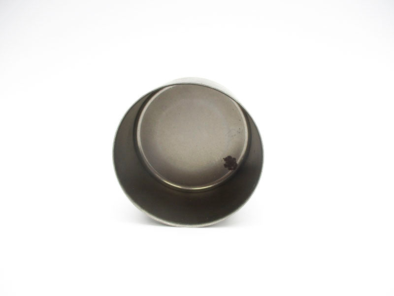 FEDERAL MOGUL 99250 (AS PICTURED) NSMP