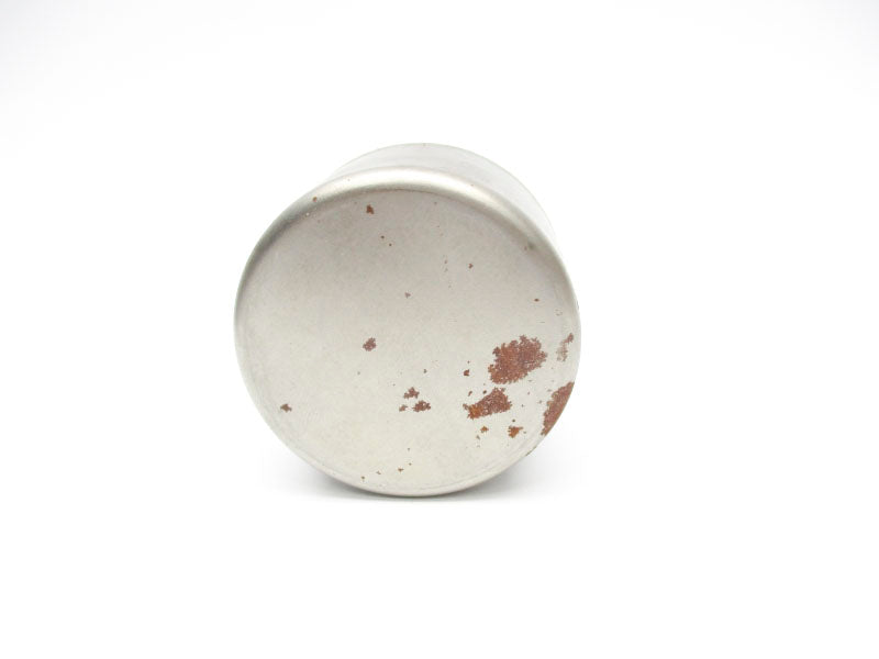 FEDERAL MOGUL 99250 (AS PICTURED) NSMP