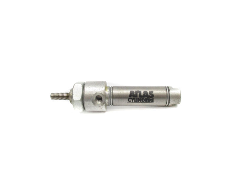 ATLAS CYLINDERS 44DSS00.5 UNMP