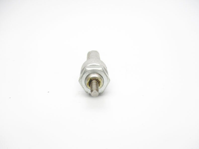 ATLAS CYLINDERS 44DSS00.5 UNMP