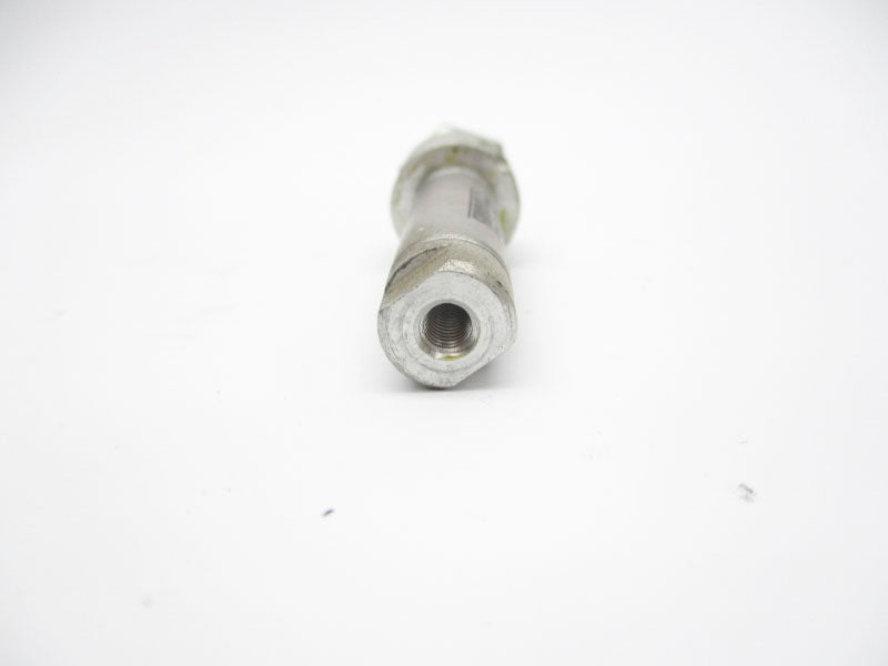 ATLAS CYLINDERS 44DSS00.5 UNMP