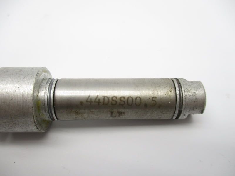 ATLAS CYLINDERS 44DSS00.5 UNMP
