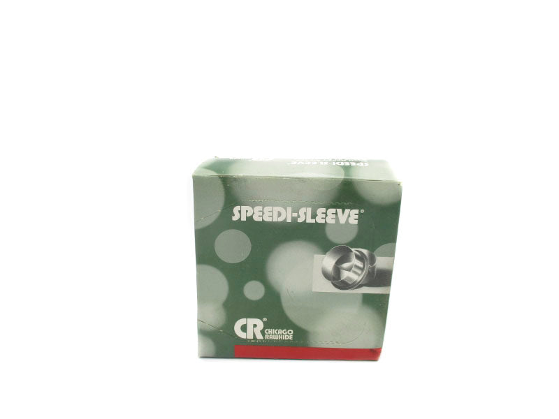 CHICAGO RAWHIDE 99210 NSFS