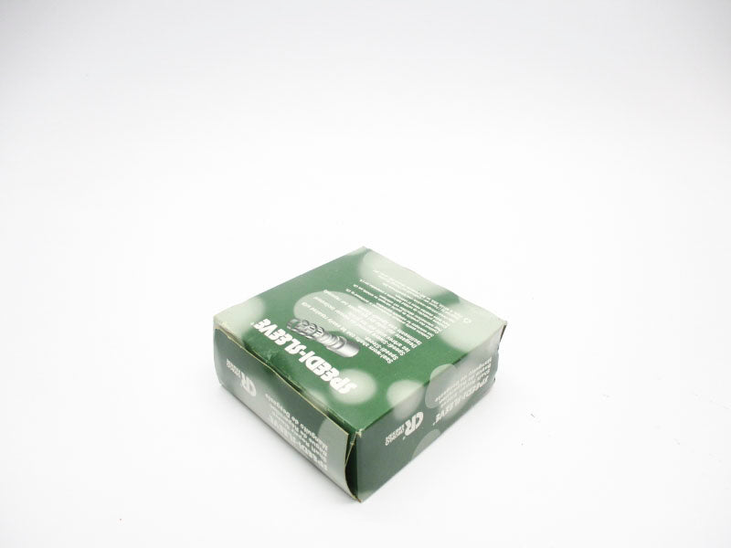 CHICAGO RAWHIDE 99210 NSFS