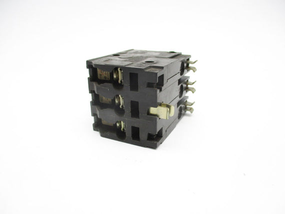 SQUARE D QO320 240V 20A NSNP
