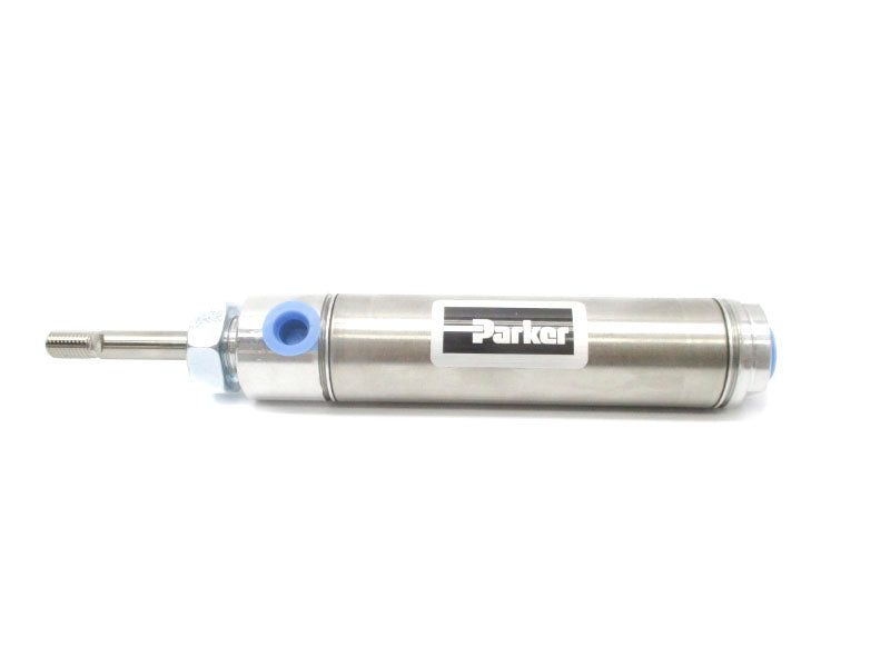 PARKER 01.06DSR2.500 250PSI NSNP