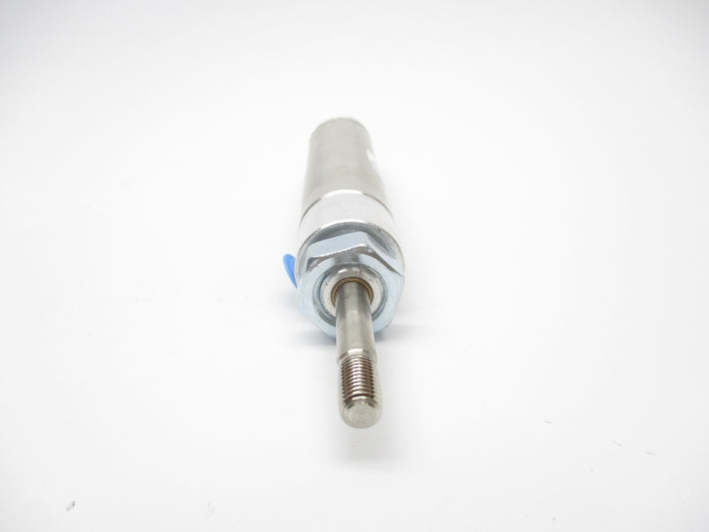 PARKER 01.06DSR2.500 250PSI NSNP