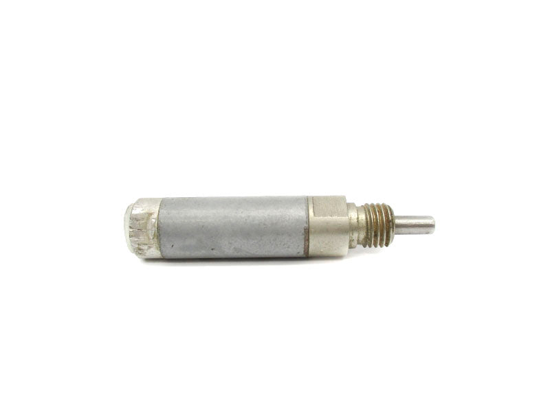 FESTO EG-12-10 3617 UNMP