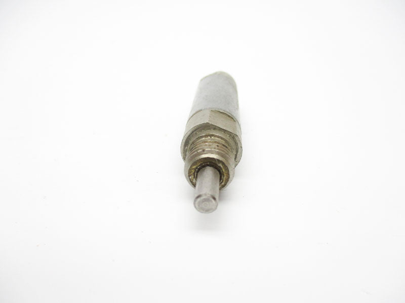 FESTO EG-12-10 3617 UNMP