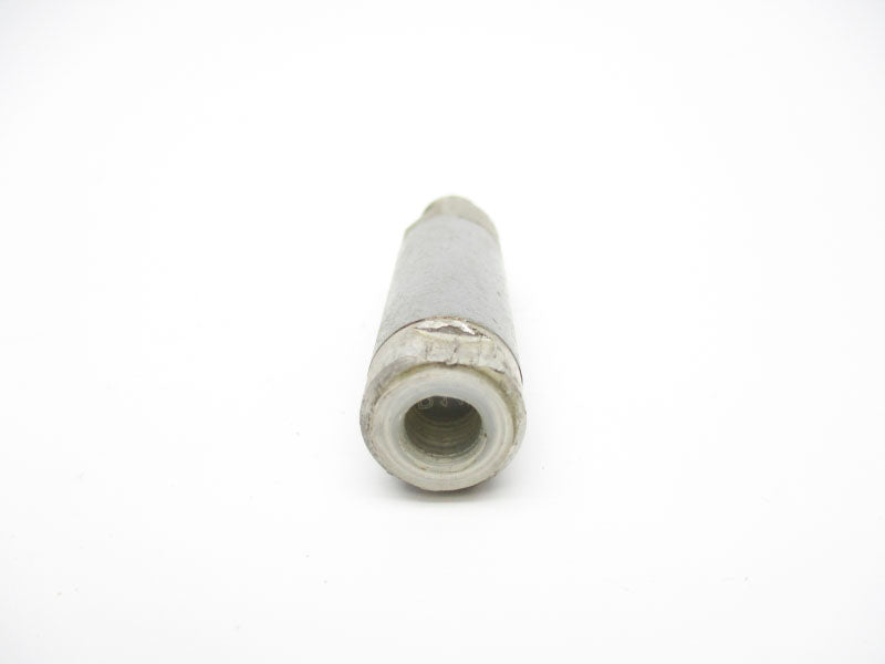 FESTO EG-12-10 3617 UNMP