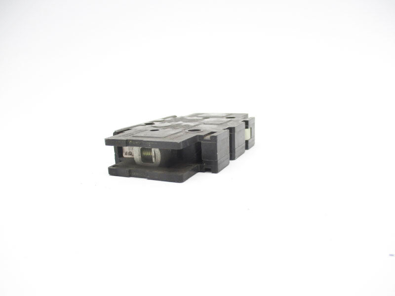 SQUARE D QOU120 120/240VAC 20A NSNP