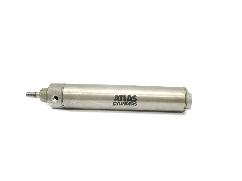 ATLAS CYLINDERS 2.00DSS08.0 UNMP