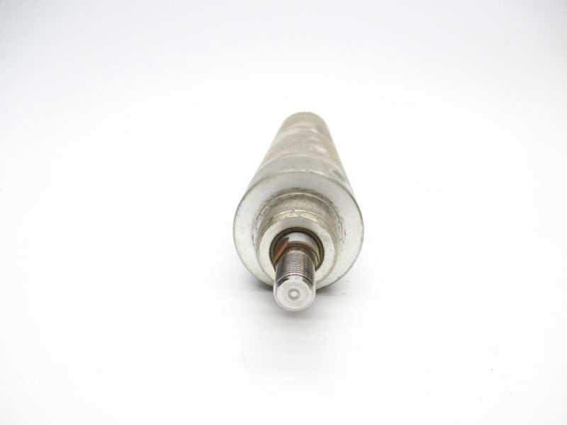 ATLAS CYLINDERS 2.00DSS08.0 UNMP