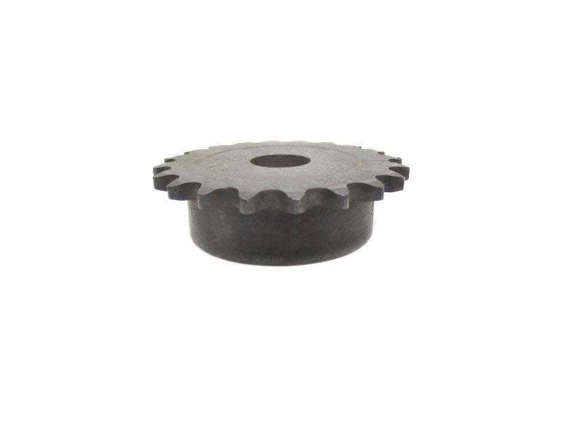 MARTIN 35B20 UNMP