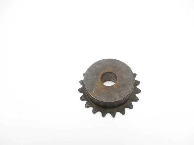 MARTIN 35B20 UNMP