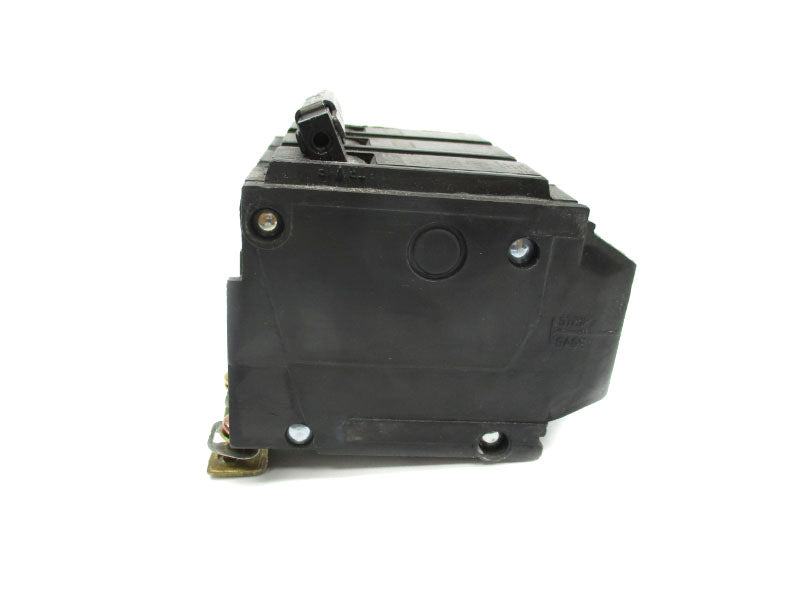 GENERAL ELECTRIC THQB32030 240V 30A NSNP