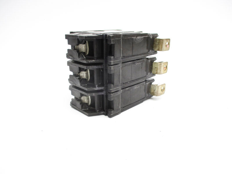 GENERAL ELECTRIC THQB32030 240V 30A NSNP