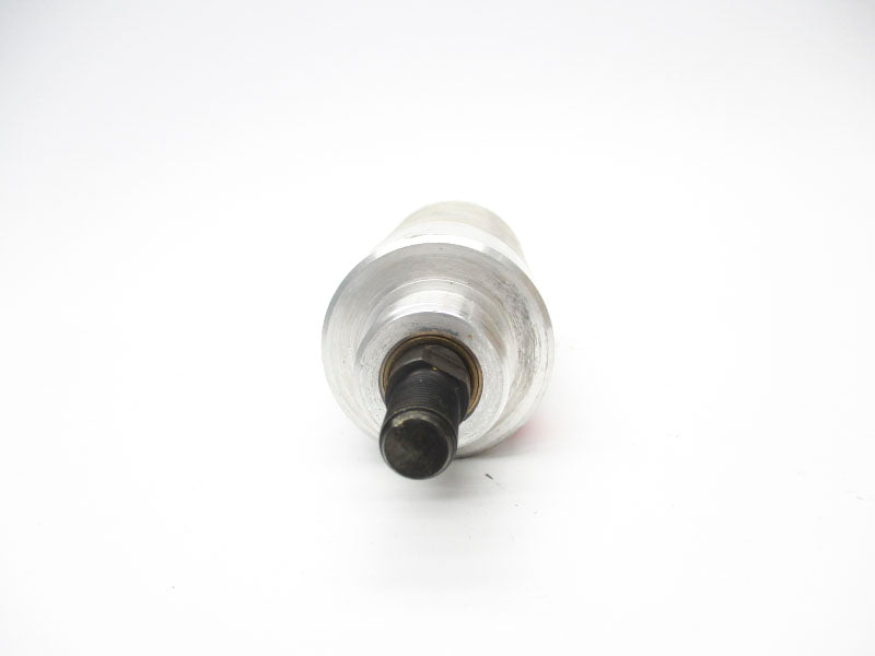 BIMBA 311-D UNMP