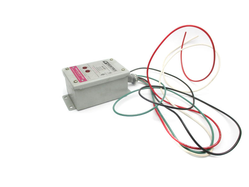 SENTREX HA120T 120/240VAC NSNP