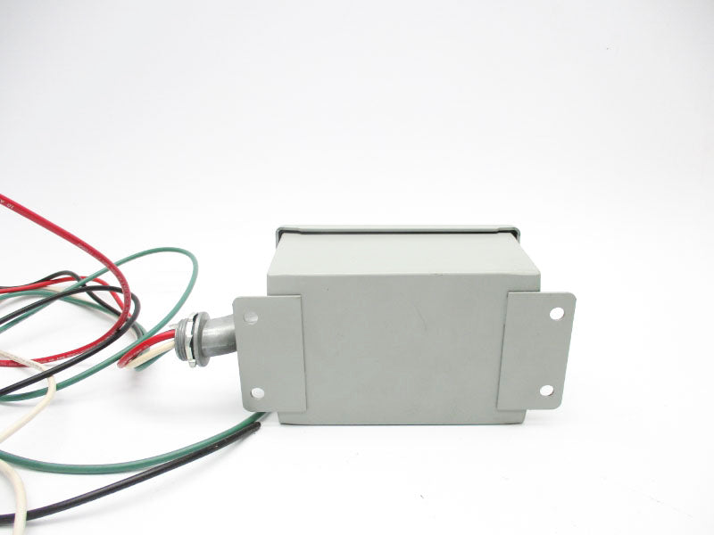 SENTREX HA120T 120/240VAC NSNP
