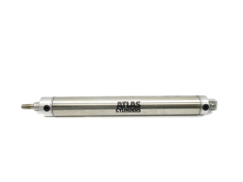 ATLAS CYLINDERS 1.50DPSS10.0 250PSI NSNP